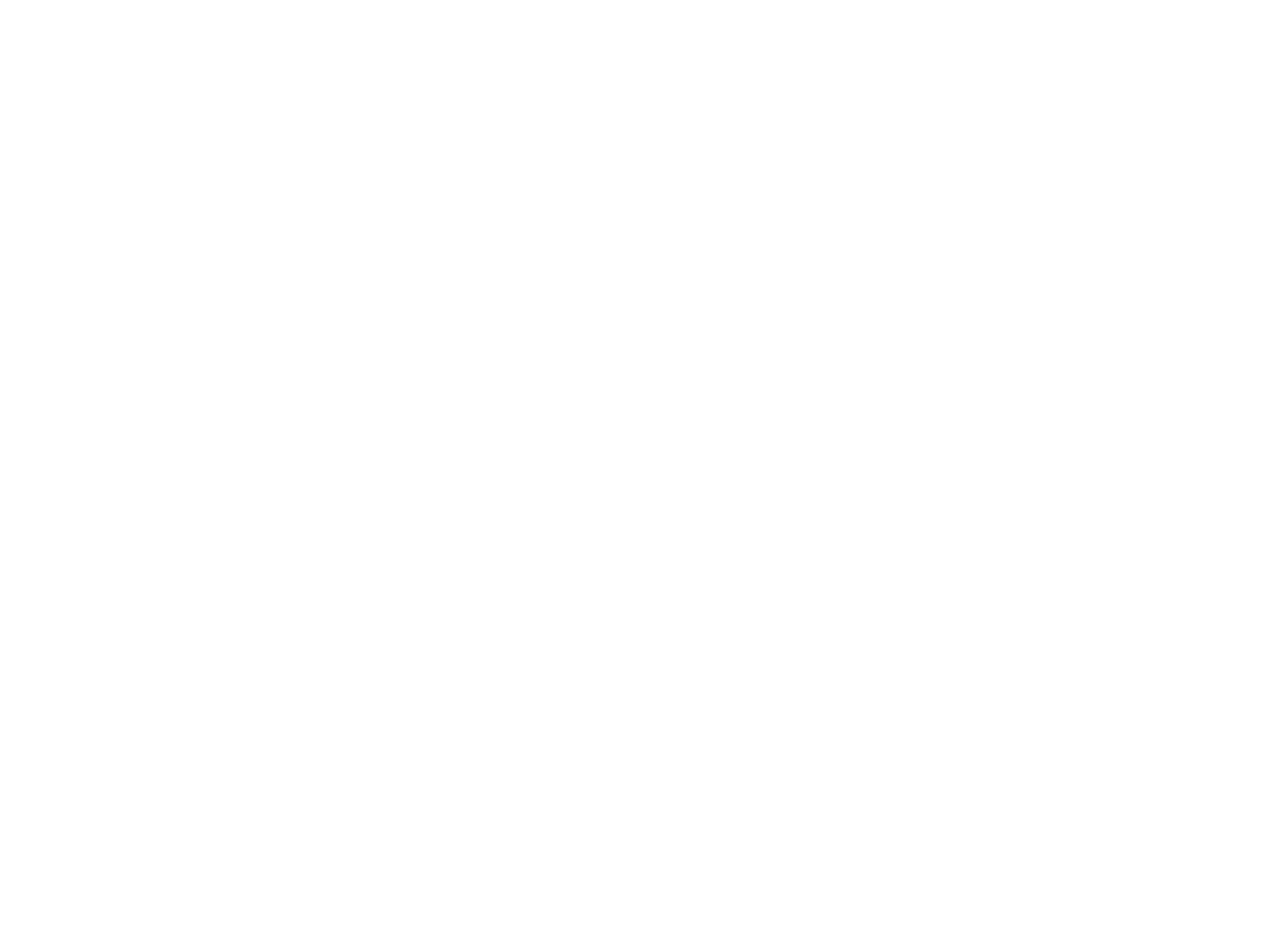 Bilmisoglu İnsaat